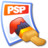 PSP Icon